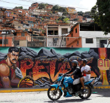 Bessent says US may lift more Venezuela sanctions next week 